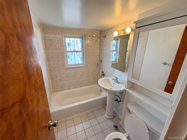 Photo - 17 Dalton Rd