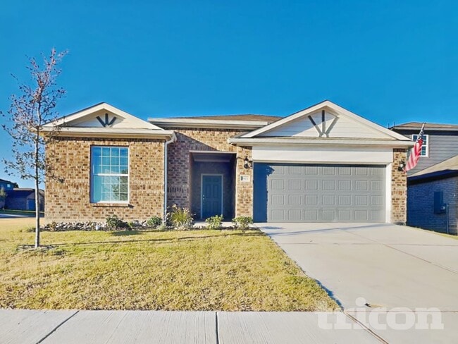 Photo - 1903 Belmont Dr