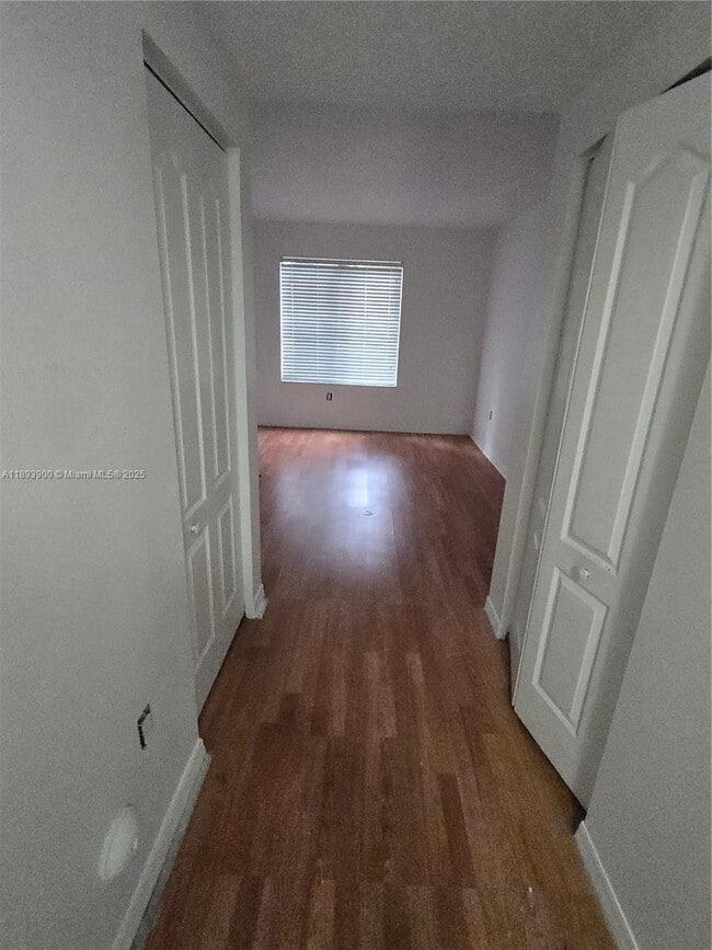 Photo - 12605 SW 91st St Unit 112