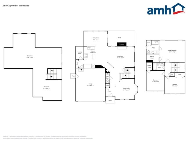 Photo - 285 Coyote Dr