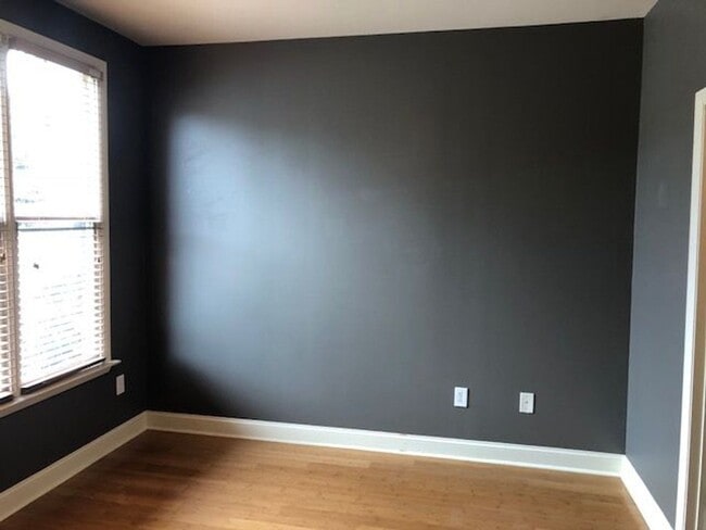 Urban Lofts unit! - PRE-LEASE FOR AUGUST 2026 - Urban Lofts unit! - PRE-LEASE FOR AUGUST 2026