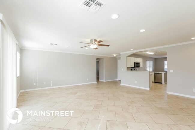 Photo - 4614 N 86th Dr