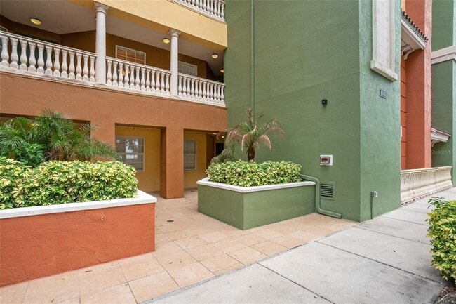 Photo - 8743 The Esplanade Unit 24