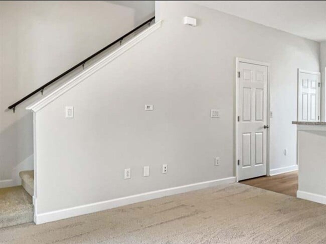 Photo - 7028 White Treetop Pl