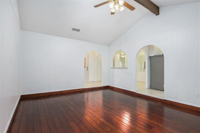 Photo - 3208 Ashford Ave