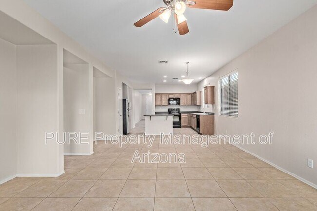 Photo - 3609 W Memorial Dr