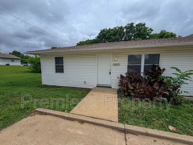 Photo - 18871 E Wigwam Dr