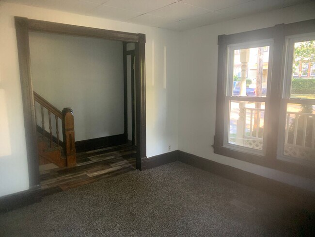 Photo - 3 Bedroom House in Janesville!