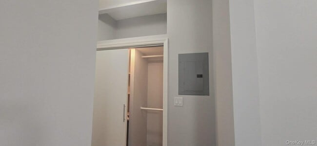 Photo - 97-43 105th St Unit 2