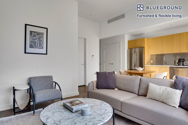 Photo - 814 Amsterdam Ave Unidad FL4-ID1019