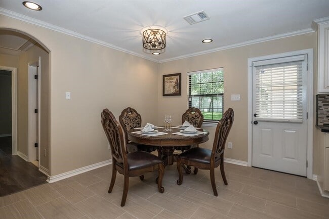 Photo - 11038 Waxwing St