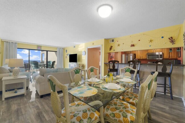 8815 Thomas Dr Unit SI FL2-ID1354927P