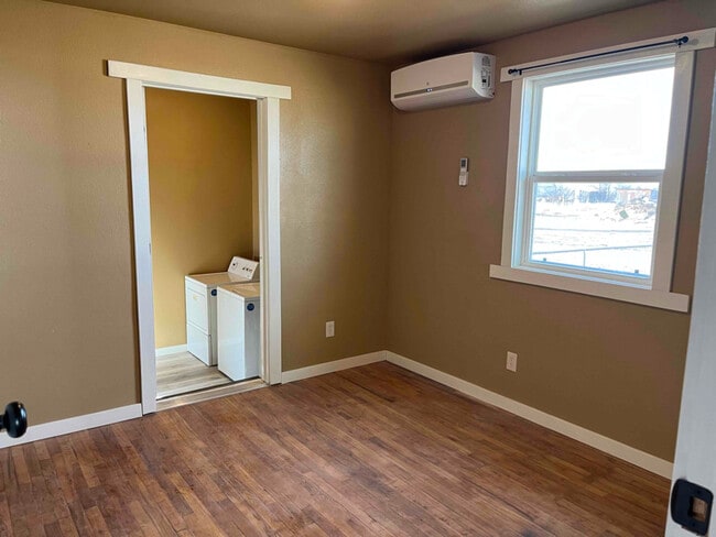 Photo - 3707 Tome Rd