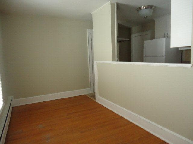 Photo - 702 W Main St Unit 2