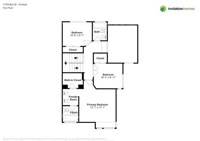 Photo - 11755 Burl Dr