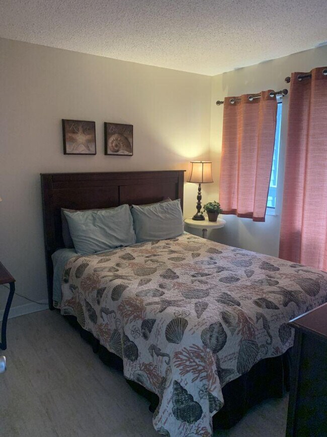 Photo - 983 Cayman Ct Unit SI ID1508176P