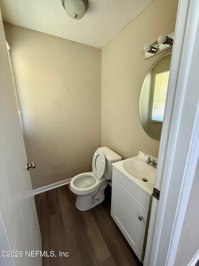 Photo - 2173 W 14th St