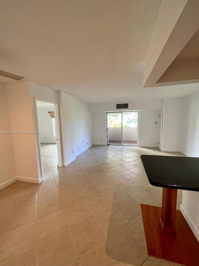 Photo - 2201 Brickell Ave Unit 83