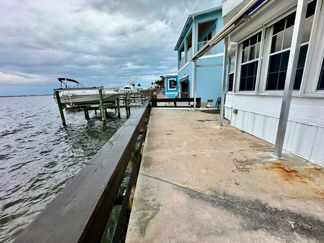 Photo - 10751 S Ocean Dr Unidad SI ID1537519P