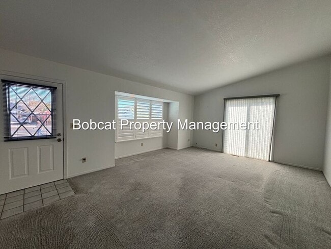 Photo - 628 Long Valley Rd