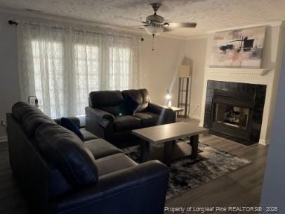 Photo - 380 Bubble Creek Ct