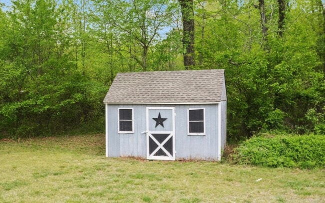 Photo - **COMING SOON** Private Country Retreat on 11+ Acres | 3 Bedrooms | 2 Bathrooms | Available Augus...