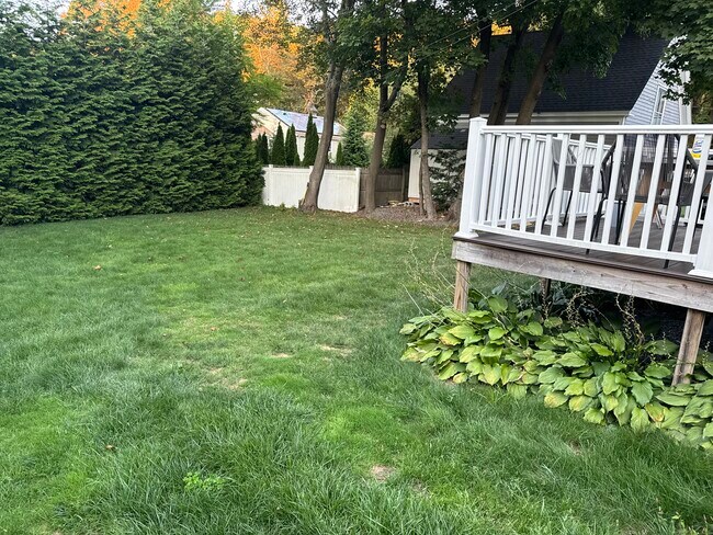 Photo - 25 Shaffner St Unit 2