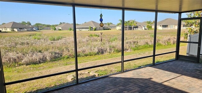 Photo - 13407 Crest Lake Dr