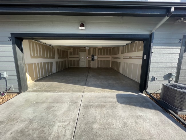 Photo - 1788 Iron Wheel Dr Unit # 3