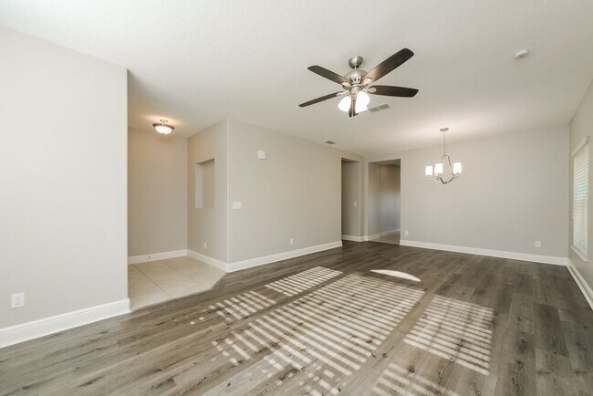 Photo - 3380 Reedy Glen Dr