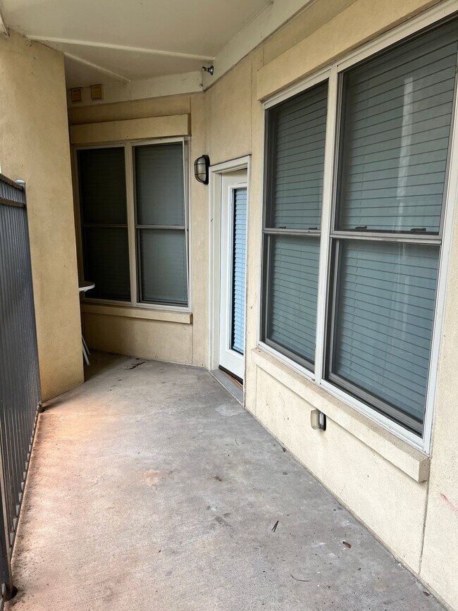 Photo - 2 Bedroom Condo in Atlanta