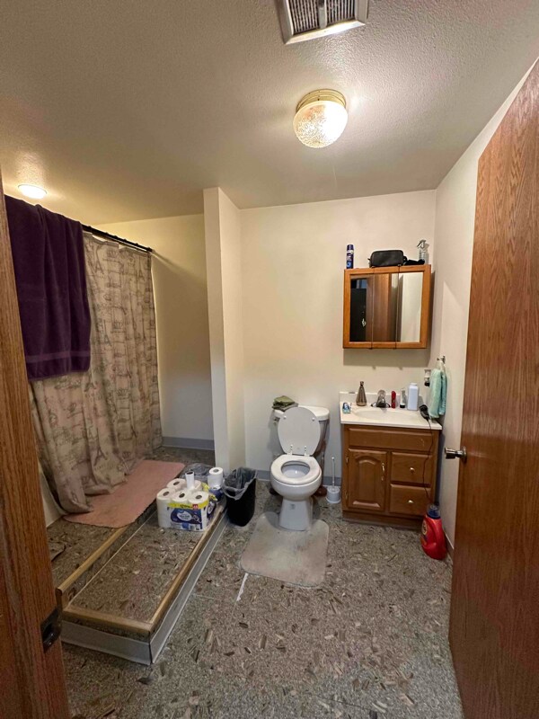 Photo - 320 Oak Ave N Unit 100