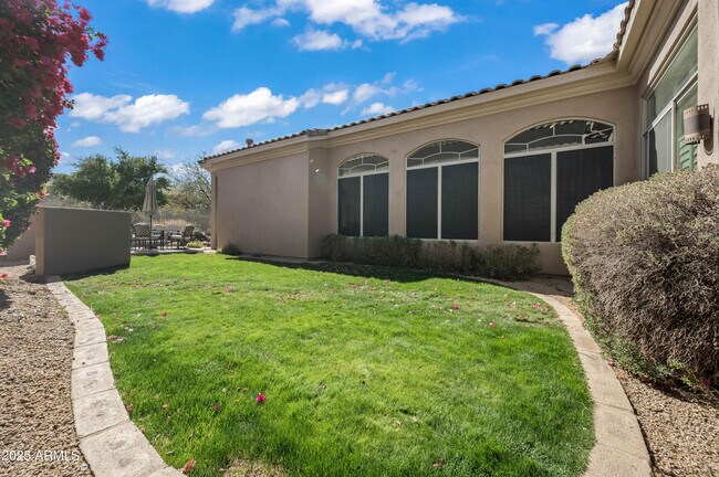 Photo - 11479 E Beck Ln