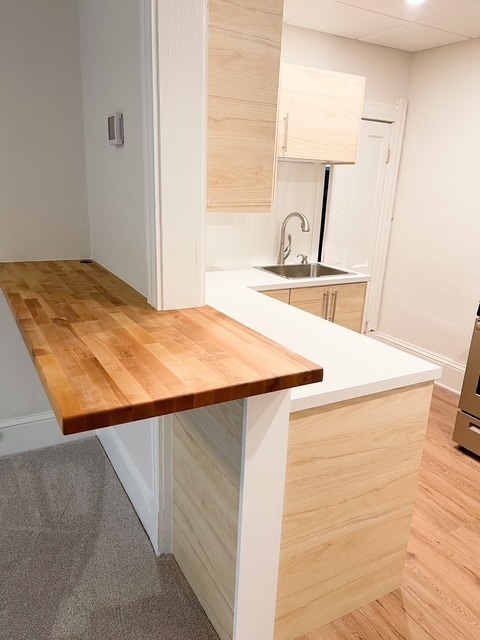 Photo - 2817 Bridge Ave Unit 2817 Bridge Ave Dwn Front