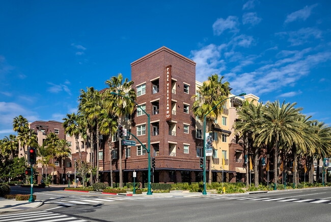 Building Photo - Park Viridian