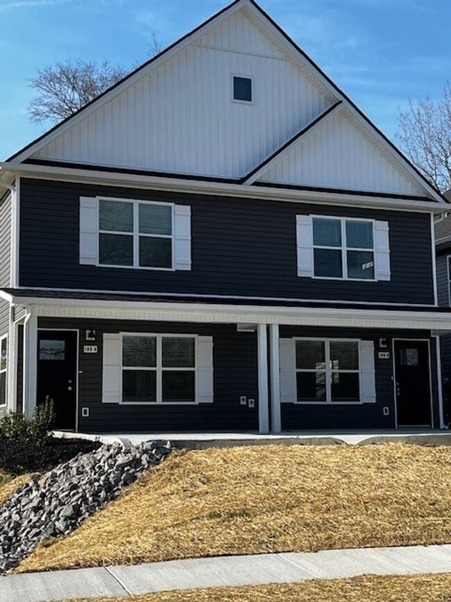 Photo - 106 A Piedmont Dr Unit 106 Piedmont Dr.- A