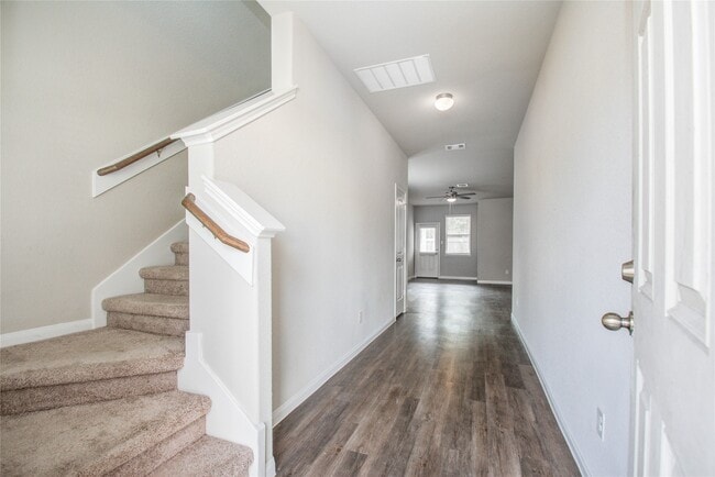 Photo - 2627 Hoffman Ln