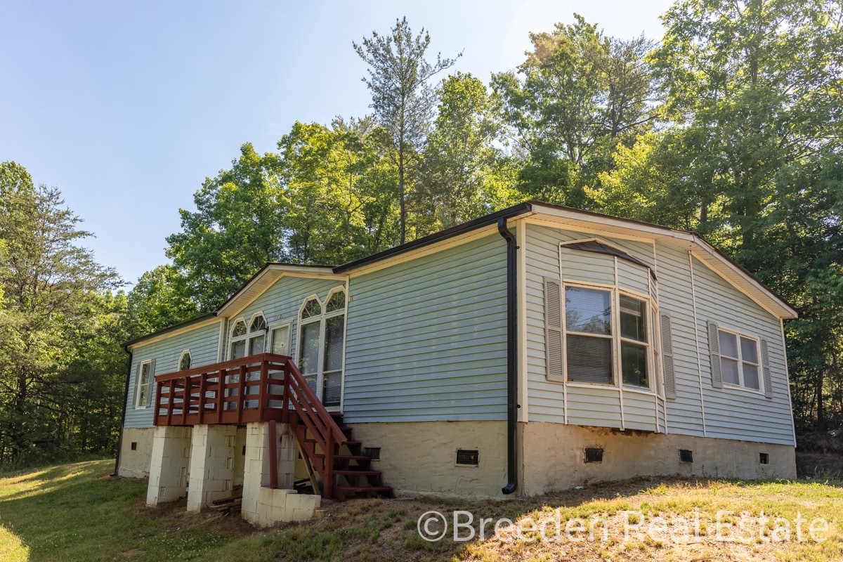Photo - 1521 Lemon Tree Ln