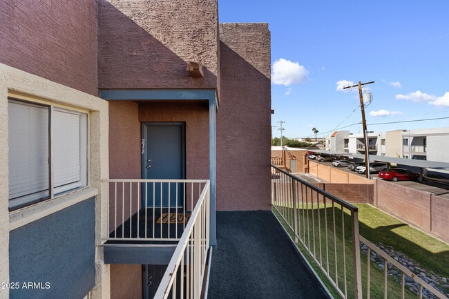 Photo - 16602 N 25th St Unit 212