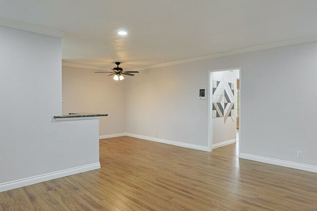Photo - 2-Bed, 1.5-Bath Condo in Convenient El Cajon Location