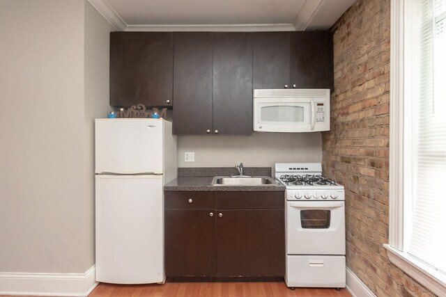 Photo - 1063 W. Columbia