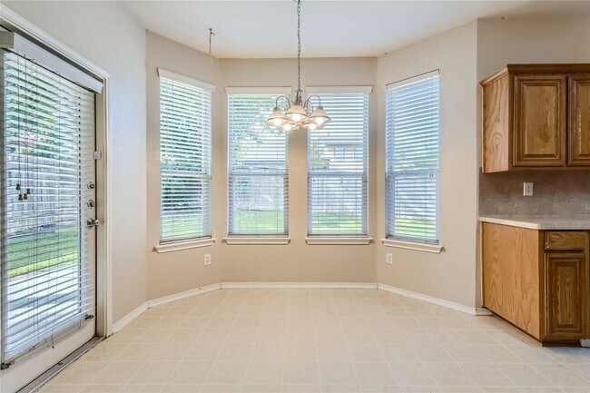 Photo - All landscaping included!
