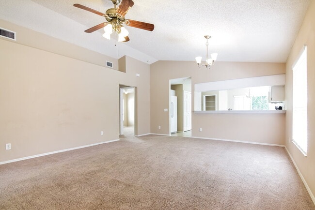 Photo - 8713 Morrison Oaks Ct