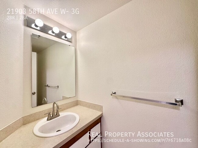 Photo - 21903 58th Ave W
