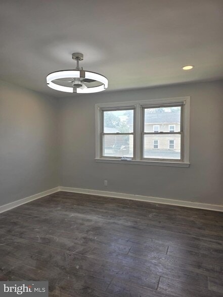 Photo - 252 N 9th St