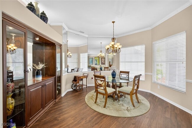 Photo - 8350 Trentwood Ct