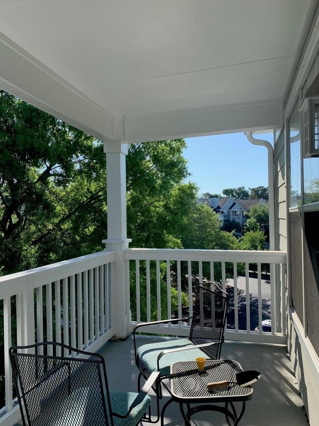 Photo - 45 Sycamore Ave Condo Unit #1038