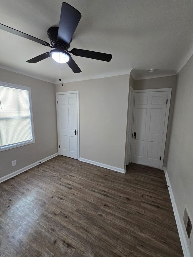 Photo - Freshly Renovated Single Family Home In De...