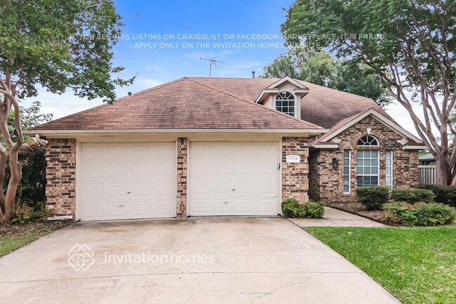 Photo - 7714 Straits Dr