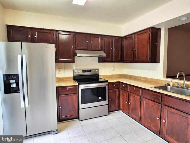Photo - 4000 Sparrow House Ln